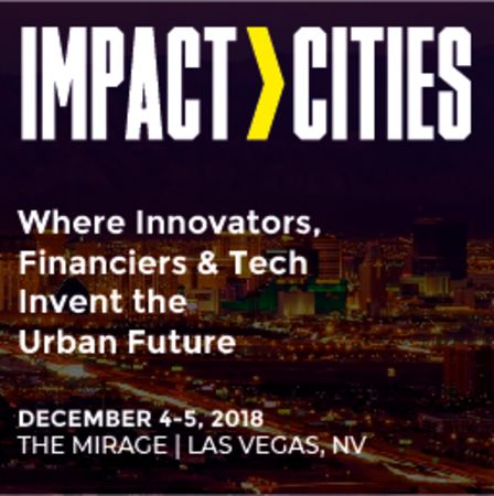 IMPACT>CITIES