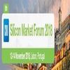 CRU Silicon Market Forum 2018