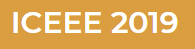 6th Int. Conf. on Electrical and Electronics Engineering--Ei Compendex and Scopus