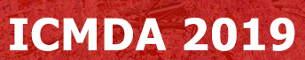 2nd Int. Conf. on Materials Design and Applications--EI Compendex and Scopus