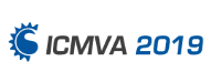 ACM--2nd Int. Conf. on Machine Vision and Applications--Ei Compendex, Scopus