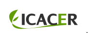 4th Int. Conf. on Advances on Clean Energy Research--Ei Compendex, Scopus