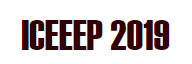 3rd Int. Conf. on Energy Economics and Energy Policy--JA,Scopus