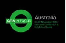 Global Forum for Innovations in Agriculture - GFIA in Focus Australia