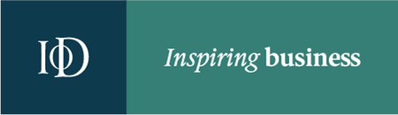 Non-Executive Director Training Course