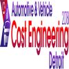 Automotive And Vehicle Cost Engineering Conference