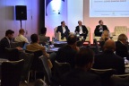 Lending Summit 2018, London