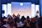Payroll Autumn Update 
