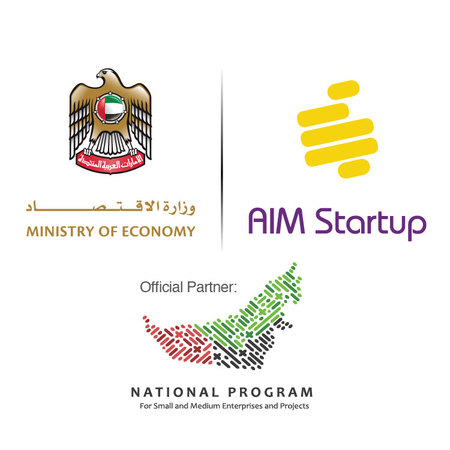 AIM Startup