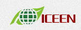 7th Int. Conf. on Electrical Energy and Networks--EI