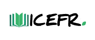 8th Int. Conf. on Economics and Finance Research