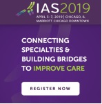 Connecting Specialties & Building Bridges to Improve Care