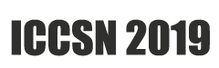 IEEE 11th Int. Conf. on Communication Software and Networks--Ei Compendex, Scopus