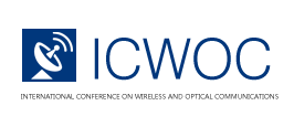 7th Int. Conf. on Wireless and Optical Communications--Ei Compendex, Scopus