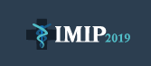 Int. Conf. on Intelligent Medicine and Image Processing--Ei Compendex and Scopus