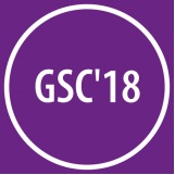 Graduate Sales Conference 