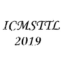 Int. Conf. on Mathematics, Science and Technology Teaching and Learning--EI and Scopus
