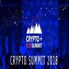 Crypto Summit