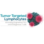 Tumor Targeted Lymphocyte Summit 