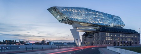 38th Annual Meeting of the European Bone and Joint Society