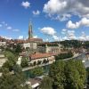 4th European Congress on Tatoo and Pigment Research