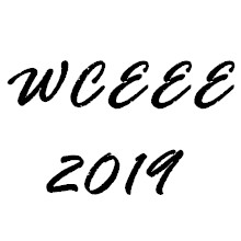 3rd World Conf. on e-Education, e-Business and e-Commerce