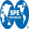 SPE Workshop: The Montney - Pushing the Limit