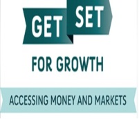 Marketing Strategy for Growth