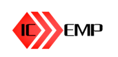 8th Int. Conf. on Engineering Mathematics and Physics--Scopus, Ei Compendex