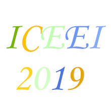 4th Int. Conf. on Electronics Engineering and Informatics--EI Compendex, Scopus