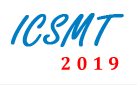 KEM--4th Int. Conf. on Smart Materials Technologies--EI Compendex, Scopus