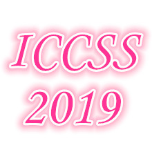 3rd Int. Conf. on Circuits, System and Simulation--Ei Compendex and Scopus