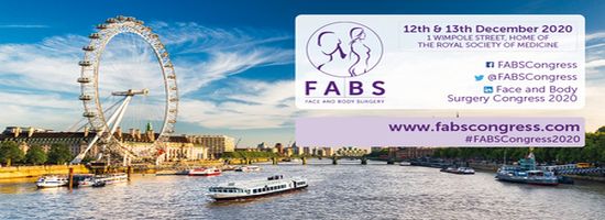 FABS Congress 2020