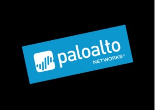 Palo Alto Networks: CYBERFORCE: AN ELITE GROUP OF PROFESSIONALS IN CYBERSECURITY