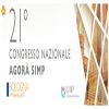 21st National Congress Agora SIMP