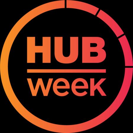 Future Innovators Day @ HUBweek