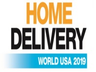 Home Delivery World 2019