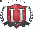Utica City School District Board of Education Meeting