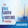 The 2nd Middle East Laboratory and Diagnostics Congress