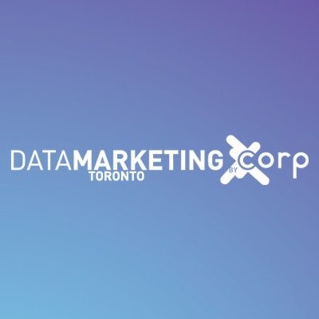 Data Marketing Toronto