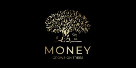 Money Grows on Trees