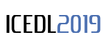 3rd Int. Conf. on Education and Distance Learning--EI Compendex, Scopus