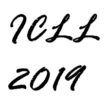 3rd Int. Conf. on Literature and Linguistics