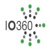 Immuno-Oncology 360°