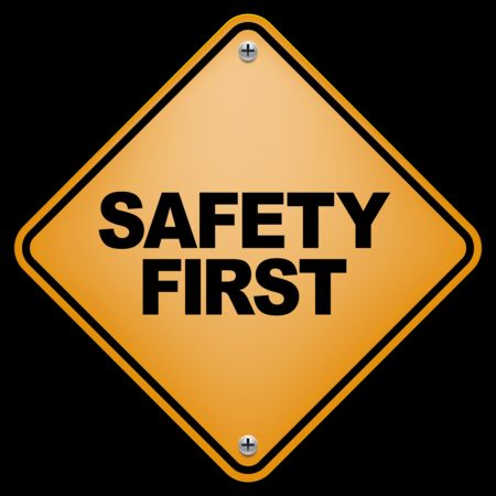 World Drug Safety Congress Americas 2019 - Philadelphia, PA, April 15-17