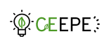 2nd Int. Conf. on Energy, Electrical and Power Engineering--Ei Compendex, Scopus