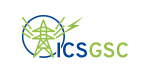 IEEE--3rd Int. Conf. on Smart Grid and Smart Cities--Ei Compendex and Scopus