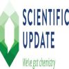 Polymorphism and Crystallization Conference