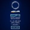 The Third International MaculArt Meeting