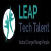 LEAP Tech Talent